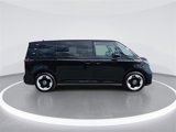 New 2025 Volkswagen ID. Buzz Pro S image 2