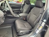 Certified 2024 Honda Accord EX image 4
