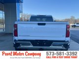 New 2025 Chevrolet Silverado 3500 LT w/ All Star Edition image 5