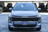 New 2026 Kia Sportage EX image 3
