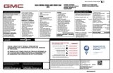 Used 2024 GMC Sierra 2500 AT4 w/ AT4 Premium Plus Package image 3