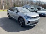 New 2025 Volkswagen ID.4 Pro S image 5