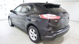 Used 2021 Ford Edge SE image 3