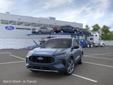 New 2025 Ford Escape ST-Line w/ Tech Pack #1 image 2