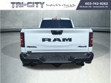 New 2026 RAM 1500 Rebel image 4