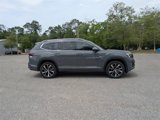 New 2025 Volkswagen Atlas SEL Premium R-Line image 2