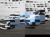Used 2023 Dodge Charger R/T w/ Daytona Edition Group image 2