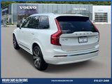Used 2025 Volvo XC90 B6 Ultra w/ Protection Package Premier image 5
