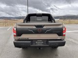 Certified 2023 Nissan Titan PRO-4X w/ Pro-4x Utility Package image 6