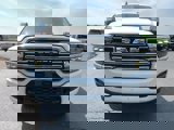 New 2025 RAM 2500 Laramie image 2