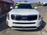 Used 2022 Kia Telluride LX image 2