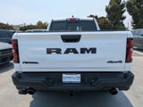 New 2026 RAM 1500 Rebel image 3