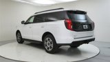 New 2025 Ford Expedition Active image 6