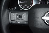 New 2026 Nissan Rogue S image 6