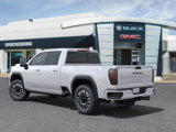 New 2025 GMC Sierra 2500 Denali Ultimate image 3