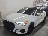 Used 2022 Audi A3 2.0T Premium Plus image 2