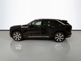 New 2025 Cadillac Escalade IQ Luxury 2 image 5