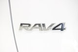 Used 2024 Toyota RAV4 XLE image 5