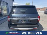 New 2024 Ford Expedition XLT image 5