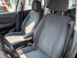 Used 2017 Chevrolet Trax LS w/ LPO, Protection Package image 5