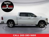 Used 2022 RAM 1500 Laramie image 2