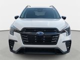 New 2025 Subaru Ascent Bronze Edition image 2