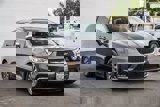Used 2022 Chrysler Pacifica Limited image 3