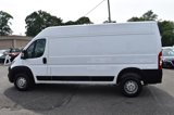 Used 2023 RAM ProMaster 3500 image 5