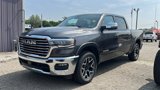 New 2025 RAM 1500 Laramie image 6