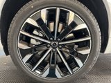 New 2025 Volvo XC90 T8 Plus w/ Protection Package Premier image 5