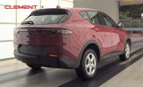 Used 2024 Dodge Hornet GT image 4
