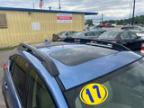 Used 2017 Subaru Crosstrek 2.0i Limited image 6