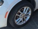 Certified 2024 Dodge Durango GT image 3