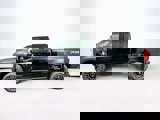 New 2025 Ford F250 Platinum image 3