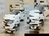Used 2014 Land Rover Range Rover Sport HSE image 4