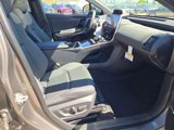 New 2025 Subaru Solterra Touring image 6