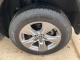 Used 2022 Toyota RAV4 XLE image 4