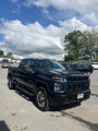 Used 2023 Chevrolet Silverado 2500 Custom w/ Custom Convenience Package image 2