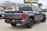 New 2025 Toyota Tundra SR5 image 2