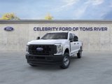 New 2025 Ford F350 XL image 2