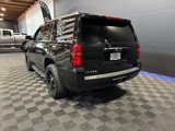 Used 2020 Chevrolet Tahoe LT w/ Luxury Package image 3