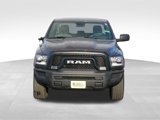 Certified 2022 RAM 1500 Classic Warlock image 2