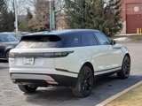 New 2026 Land Rover Range Rover Velar S image 5