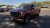 New 2026 GMC Sierra 1500 SLT w/ SLT Convenience Package image 4