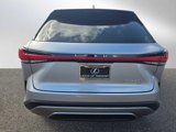 New 2025 Lexus RX 350h image 4