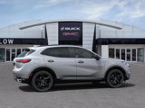 New 2025 Buick Envision Sport Touring image 5