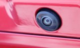 New 2025 Ford F150 Lariat w/ Equipment Group 502A High image 5