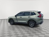 New 2026 Honda CR-V TrailSport image 6