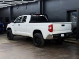 Used 2021 Toyota Tundra SR5 image 5