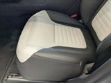 New 2025 Land Rover Range Rover Sport SV Edition Two image 4
